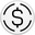 USDtb · usdtb