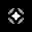 Stargate Finance · STG