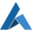 Ardor · ARDR