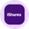 iShares Core S&P 500 ETF (Ondo Tokenized ETF) · ivvon
