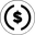 Elixir Staked deUSD · sdeUSD