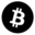 Bitcoin Core · Bitcoin Core