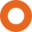 Sylo · SYLO