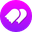 Aavegotchi · GHST