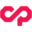 Counterparty · XCP