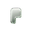 Pons · PONS