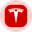 Tesla (Ondo Tokenized Stock) · tslaon