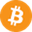 Bitcoin Avalanche Bridged (BTC.b) · BTC.B