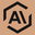 Anthropic PreStocks · anthrp