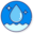 RAIN Network · RAIN