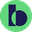 Liquity BOLD · BOLD
