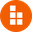 BOB (Build on Bitcoin) · BOB
