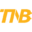 Time New Bank   · TNB
