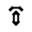 Tenset · 10SET