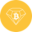 Bitcoin Diamond · BCD