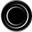 Rari Governance Token · RGT