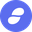 Status · SNT