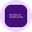 Franklin Focused Growth ETF (Ondo Tokenized) · ffogon