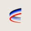Edel Image Edel Price, edel to USD, Research, News & Fundraising | Messari by ...
