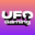 UFO Gaming · UFO