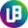 Unibright · UBT