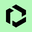 Fuse · FUSE