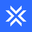 LCX · LCX