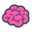 IQ · IQ