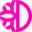 DeFiChain · DFI