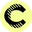 Canton Network · CC