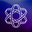 Proton · XPR