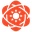 Solar · SXP