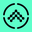 Altura Vault Tokens · AVLT