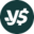 Youves uUSD · UUSD