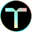 Talus · us