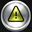 DisclaimerCoin · DONT