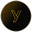 NUVA nvYLDS · nvylds
