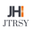 Janus Henderson Anemoy Treasury Fund · jtrsy