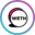 Aave WETH · AWETH