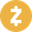 Zcash · ZEC