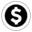 XMONEY · xmoney