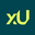 Uranium · xu3o8
