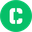 Blockport · BPT