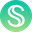 sUSDS · susds