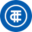 TokenClub · TCT