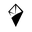 APENFT · NFT