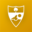 Liberland Merit · llm