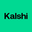 Kalshi · KALSHI