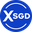 XSGD · XSGD