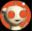 Reddit · reddit
